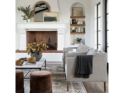 Décoration Maison Poivre Mural Boho Grand Macramé Intérieur Africain