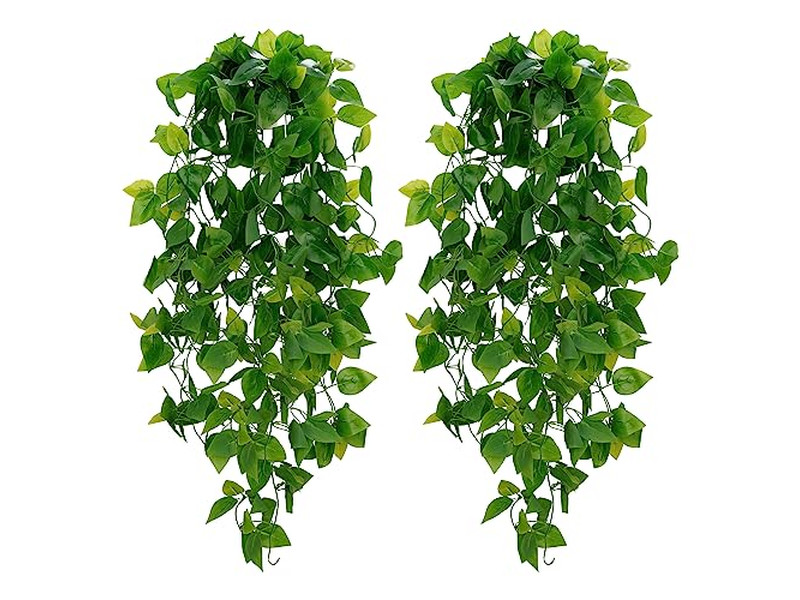 Assiettes murales décoration art mariage suspendu bohème occidental chambre