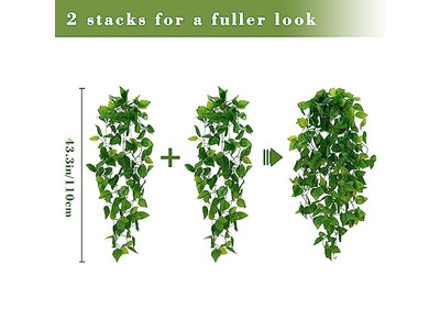 Assiettes murales décoration art mariage suspendu bohème occidental chambre